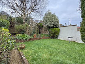 Photo 12- click for photo gallery